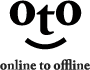OtO